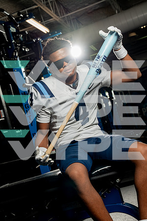 ELSIK_FB_02424-(COLLIER)