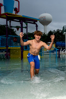 EPISCOPAL_SWIM-(COLLIER)-016