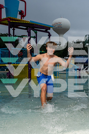 EPISCOPAL_SWIM-(COLLIER)-016