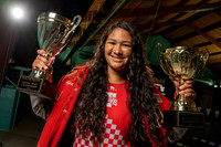 TRAVIS_WATERPOLO_DSC00879-(COLLIER)