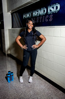RIDGEPOINT_SPORTS_MED-(LCOOK)-9