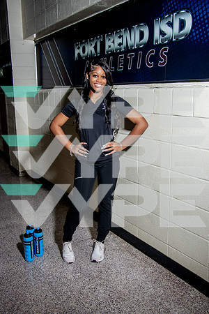 RIDGEPOINT_SPORTS_MED-(LCOOK)-9