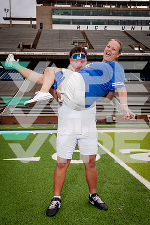 KINGWOOD_FB-(BROWN)-4