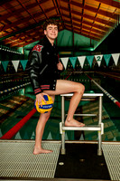 AUSTIN_WATER_POLO-(WRIGHT)-8