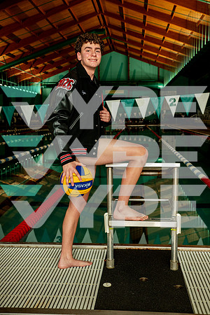 AUSTIN_WATER_POLO-(WRIGHT)-8