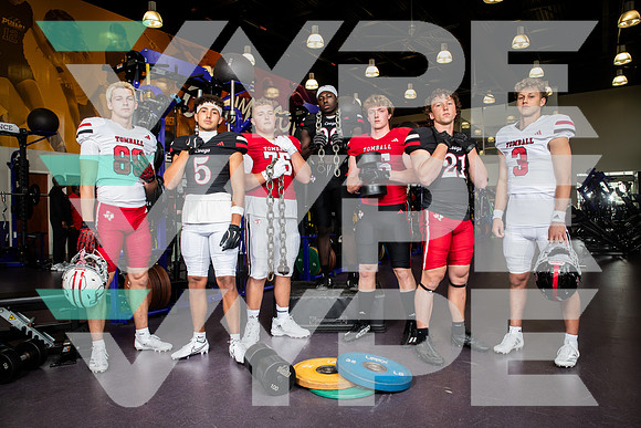 TOMBALL_FB_7237-(WRIGHT)