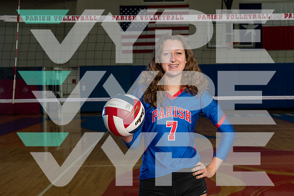 PARISH_VB_3502-(DERAGON)