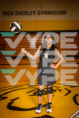 HASTINGS_VOLLEYBALL_8398-(WRIGHT)
