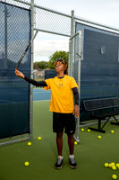 MARSHALL_TENNIS-(WRIGHT)-8