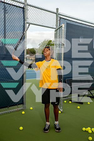 MARSHALL_TENNIS-(WRIGHT)-8
