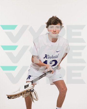 KINKAID_LAX_BOYS-(WRIGHT)-2541