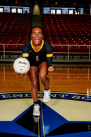 MARSHALL_VB-(WRIGHT)-6