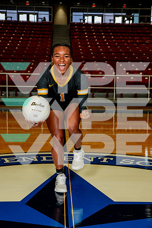 MARSHALL_VB-(WRIGHT)-6