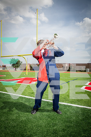 TAYLOR_BAND_8584-(WRIGHT)