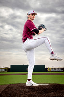 DRIPPING SPRINGS_BASEBALL_(BRYANT) - 7088