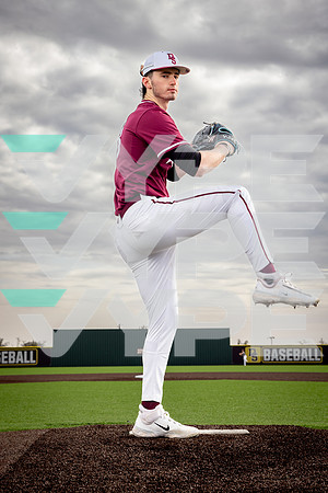 DRIPPING SPRINGS_BASEBALL_(BRYANT) - 7088