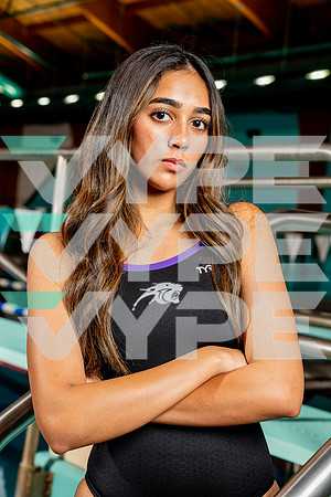 RIDGE POINT_SWIM_Anaiya Patel-(BCC)-954