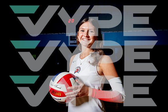 SEVEN LAKES_VB-(HINSON)-17