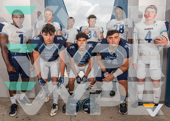 CLEMENTS_FB_TEAM_246-(JW)