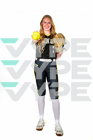 KLEIN_OAK_SFBL-(WRIGHT)-1298