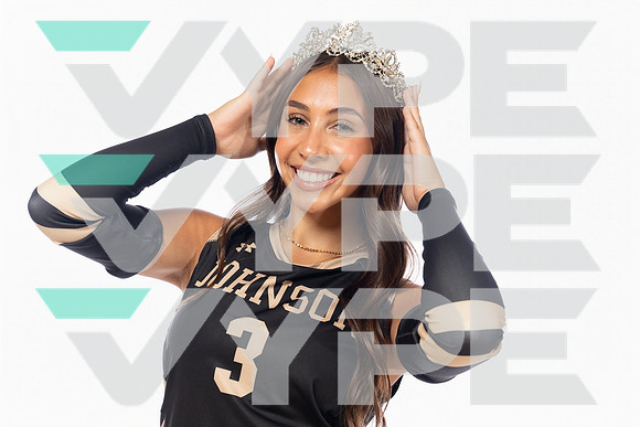 SNY00044-BUDA_JOHNSON_Volleyball-(COLLIER)