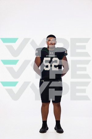 SNY00609-IOWA_COLONY_FOOTBALL-(COLLIER)