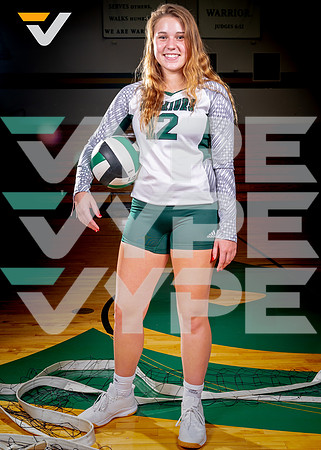 TWCA_VB_32-(BCC)