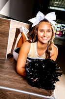 FOSTER_CHEER__2302-(BCC)