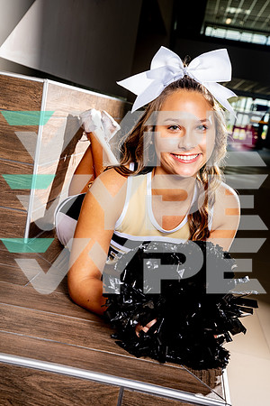 FOSTER_CHEER__2302-(BCC)