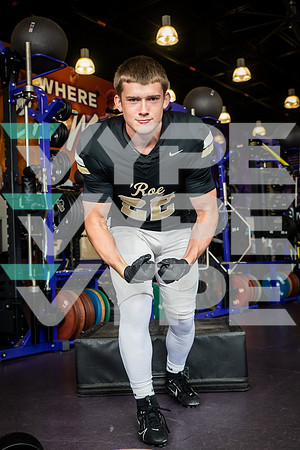 CONROE_FB_7316-(WRIGHT)
