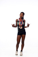 SNY01014-IOWA_COLONY_XC-(COLLIER)