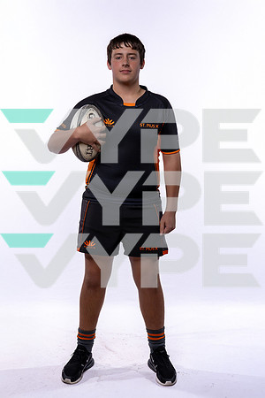 SPX_RUGBY_(BROWN)-489