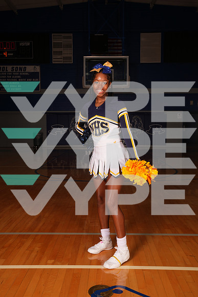 NIMITZ_CHEER-04983-(HINSON)