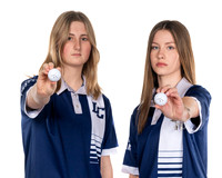 LAMAR_CONSOLIDATED_GOLF_GIRLS_g1, g2-(BROWN)-3066