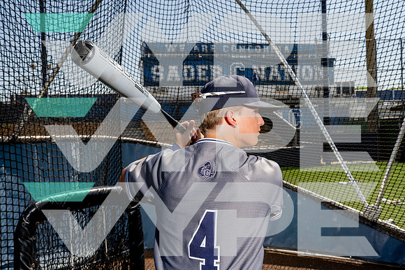 CONCORDIA_BSBL-(COLLIER)-00173