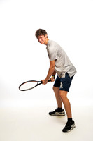LIBERTY_CHRISTIAN_TENNIS_DSC00075-(COLLIER)