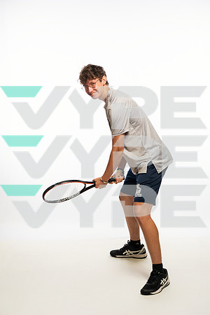 LIBERTY_CHRISTIAN_TENNIS_DSC00075-(COLLIER)