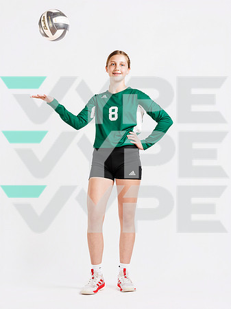 20250805_Stratford_Volleyball_VYPEMediaDay 178