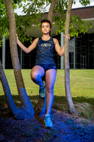 KLEIN_COLLINS_XC_Hope Moon-(HARTOJO)-2