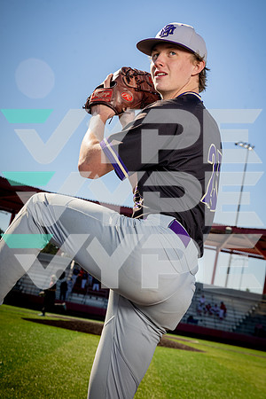MONTGOMERY_BSBL__132-(BCC)