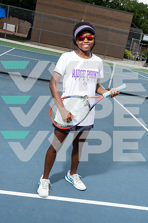 RIDGE_POINT_TENNIS_DSC00550-(COLLIER)
