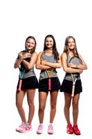 GEORGE_RANCH_TENNIS_04864-(COLLIER)