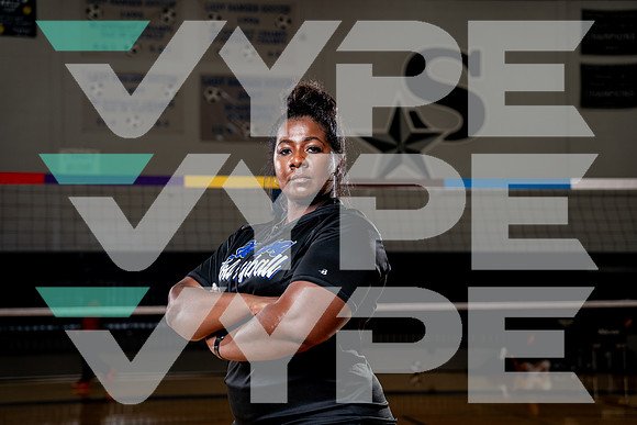 STERLING_VB-(COLLIER)-2