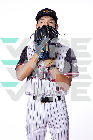 GEORGE RANCH_BSBL_4-(BROWN)-00002975