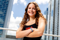 IWA_SWIM-(COLLIER)-12