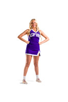 FULSHEAR_CHEER_419-(POWELL)