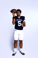 LAMAR_C_FB_8440-(BROWN)