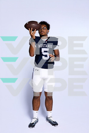LAMAR_C_FB_8440-(BROWN)