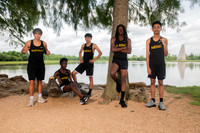 MARSHALL_XC_5449-(WRIGHT)