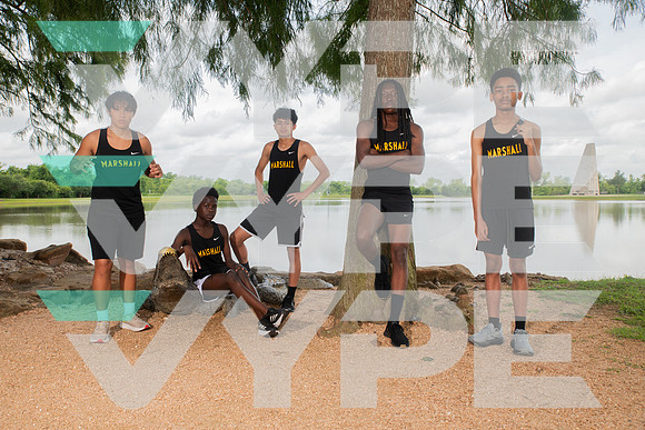 MARSHALL_XC_5449-(WRIGHT)